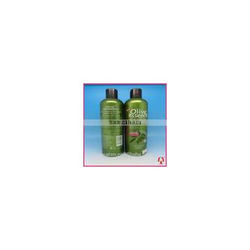 olive essence shampoo