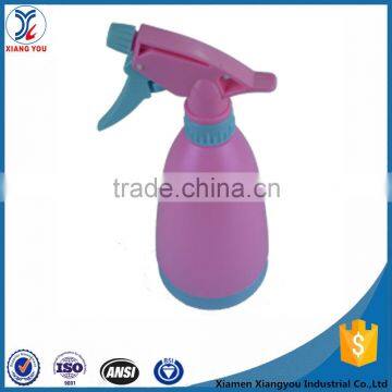 Hand agro plastic trigger garden sprayer