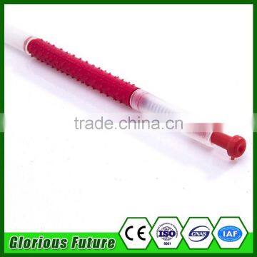 Glorious Future Beekeeping Supplies Plastic Chinese Bee Grafting Tool