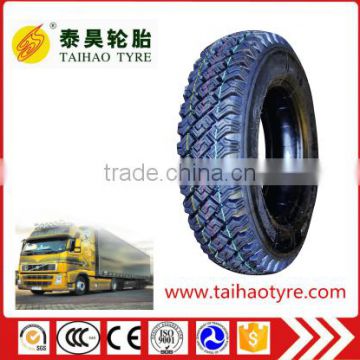 NEW pattern tyre truck tyre used truck tires 6.00-13 6.00-14 tires