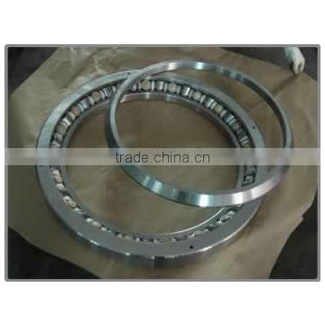 china crossed roller bearing manufacturer