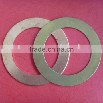 8x14x1.5 copper sealing washerfor industrial application