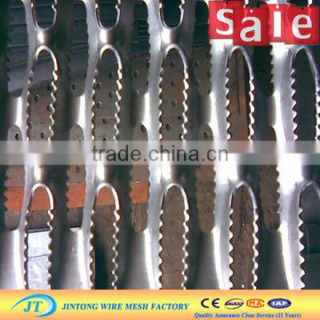 JT stainless paper plate with all kinds of hole shape(China Manufacturer)