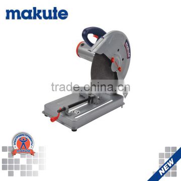 Makute China Factory Cut Off Machine Approval Professional