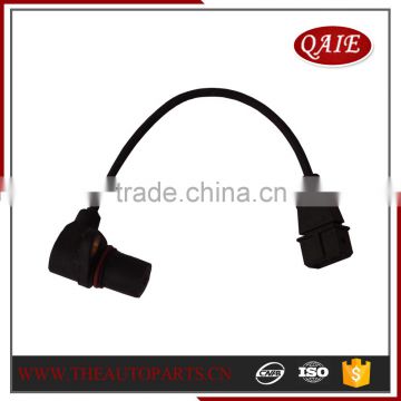 Qing Dao Good Supplier Auto Knock Sensors 0261231175