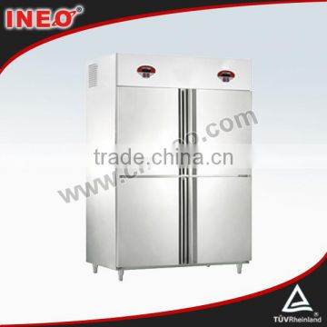 China Refrigerator Manufacturers/Top Freezer Refrigerator/Upright Refrigerator