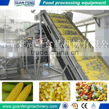 Cheap And High Quality cold storage panel