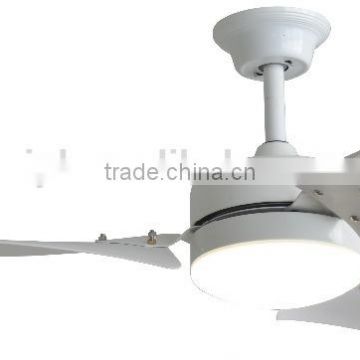 vent goods solar panel ceiling fan 12v dc motor home solar system rechargeable fan with battery