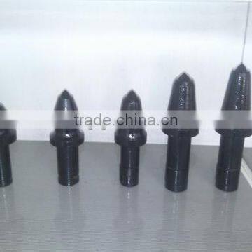 metro drill bits