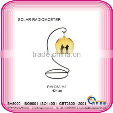 SOLAR RADIOMETER RMH08A-M2