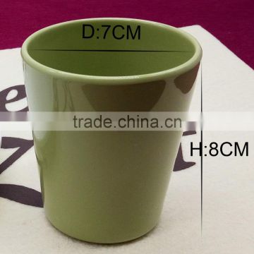 15040107 melamine cup , melamine ware