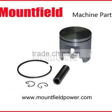 High Quality Piston Kit for HUS346 353 Chain Saw Engine Spare Parts