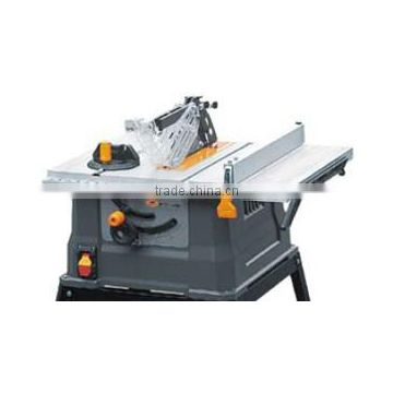industry table saw, 15A table saw, 24T table saw