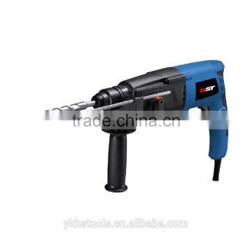 650W electric Rotary Hammer