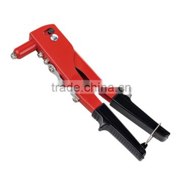 Hand riveter(37118 riveter,hand riveter,tool)