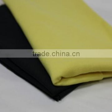 Para Aramid Flame Abrasion Puncture resistant knitting fabric