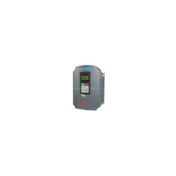 3 phase variable frequency drive