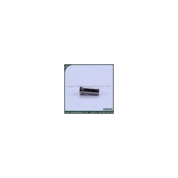 Fanuc KD96KJL5 diamond wire guides_Fanuc high quality wire guides
