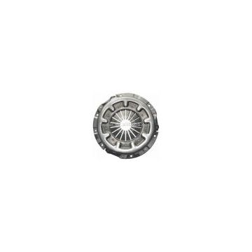 Sell 240R Clutch Cover (ISC516)