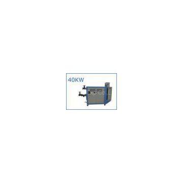 Microcomputer PLC Mold Temperature Controller