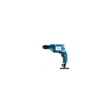 Electric Drill 01