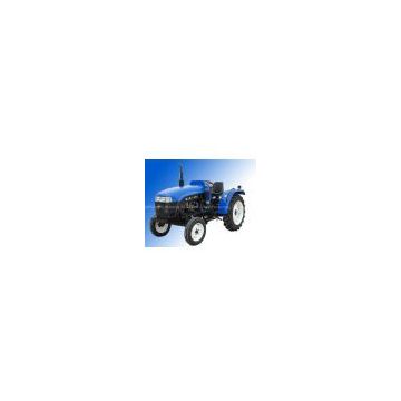 Provide,Tractor, Weifang tractor, China tractor 25