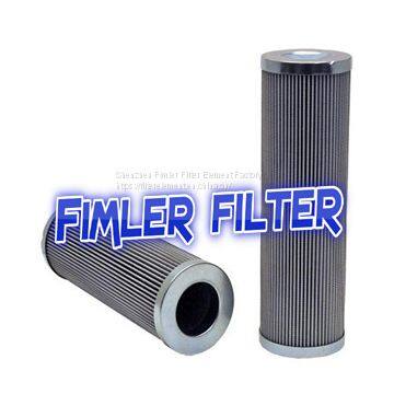 Mikrofill Filter MHD3341, MHD3359, MHD3308, MHD3100, ME8236, ME8086, MYD1630, MYH1010, MYH1015