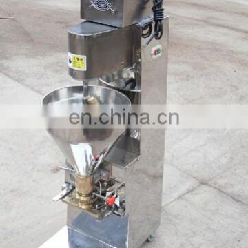 Factory Price Electric Stainless Steel Meatball Making Machine/Meatball Machine Food Industry