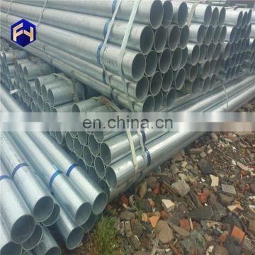New design carbon steel pipe in dubai with low price