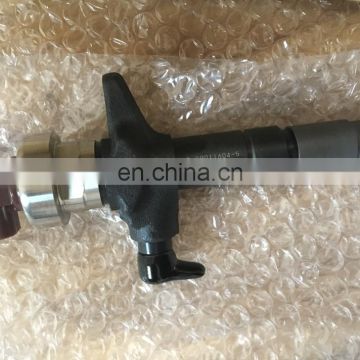 new diesel fuel injector 095000-6521 095000-652* made in china