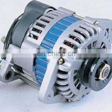 Diesel Engine parts genuine 28V 70A Alternator 5293643