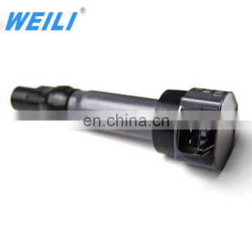 Ignition coil assy SM250963 for Brilliance Junjie 4A91 Engine auto parts