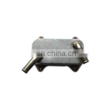 1013100-ED01 Oil pump for Great wall 4D20-H6