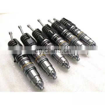 Qsx15 Ix15 Engine Fuel Injector 4010346 4009692 4062569Rx For Sale