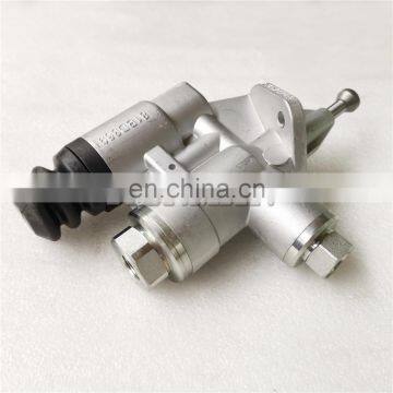 dongfeng cumminsfuel transfer pump 5334913