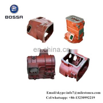 Manufacturer agriculture machinery spare parts