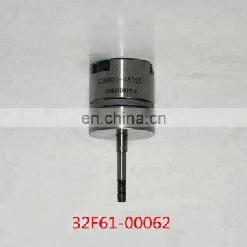 control valve for 326-4700 320D excavtor 32F61-00062