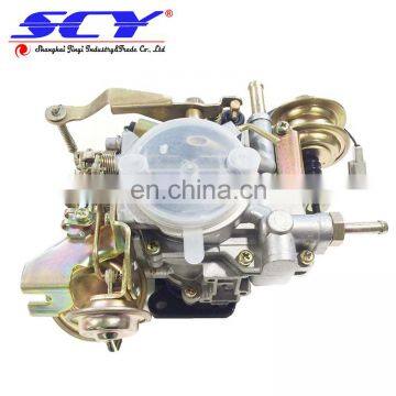 New Carburetor Suitable for Toyota Corolla OE 21100-11492 2110011492