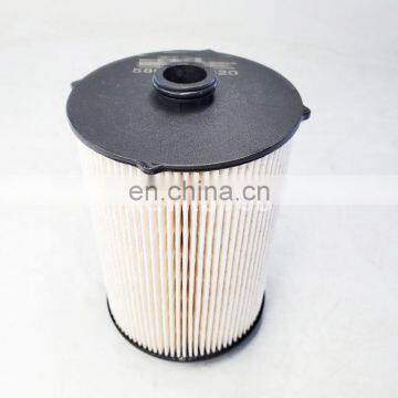 Diesel Engine Auto Parts Fuel Filter 5801439820