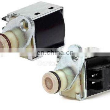 Automatic Transmission Solenoid Valve Neutral Safety Switch 24230289 For GM