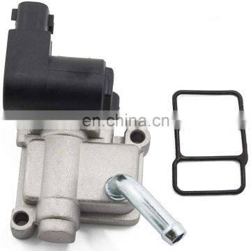16022-PRB-A01 Idle Air Control Valve For HONDA Civic Si 2.0 for Acura RSX Type-S