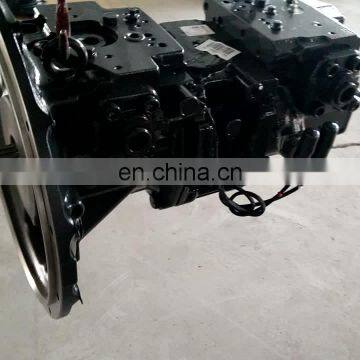 708-2L-00112 Excavator Hydraulic Main Pump PC220LC-7 Hydraulic Pump