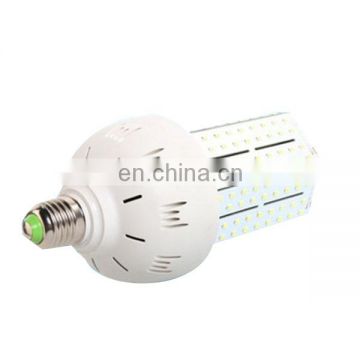 manufacturing plant ETL approved E27 5000 lumen led bulb light