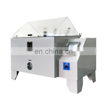 for anodizing cabinet price program electric spray chamber acidified salt fog test with safety