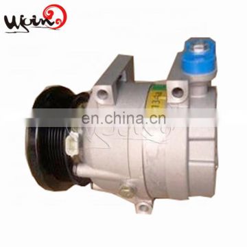 Discount piston air compressor for GMC 1135202 1135145