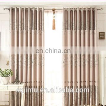 ready made blackout curtains of hotel quality blackout curtains