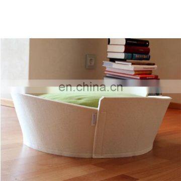 Popular Cat Bed Customizable Removable Cave House Dog Bed Cat Nest