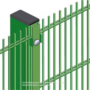 fence safety fence secure