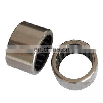 HF2520 Bearings Rich supplying Needle roller bearings
