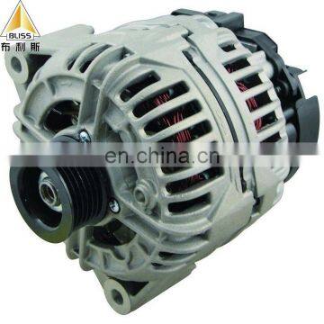 Auto Car Parts A0111546402  12V DC Alternator 12v 3kw permanent magnet alternator